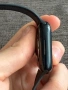 Apple watch series 7 45mm, снимка 4