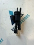 0025407097 вакуумен клапан от Mercedes GLA 180 X156, двигател 270910, автоматик, 122 кс., 60 000 km., снимка 4