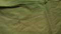 Dovre Fjell Trouser размер XXL за лов панталон със здрава материя - 873 , снимка 9