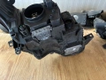 Range Rover Vogue L405.  2012-16.m. Ляв фар комплект. Ксенон. Рейндж Ровър. , снимка 6