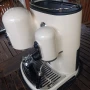 Еспресо машина KitchenAid, снимка 5