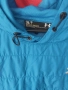 UNDER ARMOUR Size M-L , снимка 2