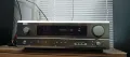 7.1 канален ресивър DENON AVR-1404, снимка 1