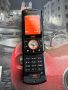 Sony Ericsson W900i, снимка 2