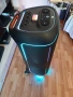 JBL Partybox ultimate 1100 w, снимка 5