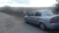 Opel astra 1.6 75, снимка 4