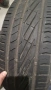 Летни гуми uniroyal rainsport 5 205/55 r16 91v дот 0420, снимка 7
