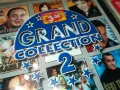 GRAND COLLECTION 2-ORIGINAL CD 2203251955, снимка 7