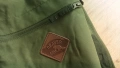 BEAVER LAKE HUNTING HYBRID Trouser размер XXXL за лов хибриден панталон - 2292, снимка 6