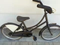 BATAVUS  Велосипед 20 Цола, снимка 3