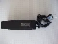 Зарядно устройство "Panasonic - VW-AMC2E", снимка 5
