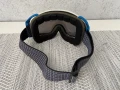 Ски/Мото Очила Маска Roxy, снимка 3