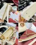 Dior чанта , снимка 7