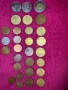 Колекционерски монети , снимка 4