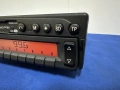 Продавам аудио плеър Becker Grand Prix BE2230, снимка 3
