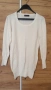 Бяла туника , снимка 1