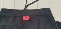 Hugo Boss HUGO Doak212 Mens Cotton Pant Size S ОРИГИНАЛ! Мъжко Долнище!, снимка 15