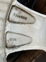 Лети джанти за Audi 5x112 17 цола, снимка 7