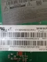 SAMSUNG UE43AU7172U KANT_SU2E_AU7000 BA43FA130 CY-BA043HGHR4V, снимка 4