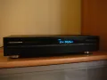 MARANTZ ST-40, снимка 2