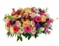 Доставка на цветя в София – florans.eu 🌸🚚, снимка 5