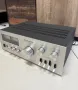 💥Ретро усилвател Kenwood KA-5700 - 1977 - 1979 г. - Made in Japan💥, снимка 3