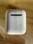 Airpods Apple AirPods - 2nd Gen - Model A1602 EMC 2862 - оригинални, снимка 2