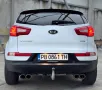 Kia Sportage 2.0 CRDI, снимка 5