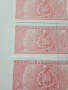 КУБА БАНКНОТИ 3 ПЕСОС 2005 Г , снимка 4
