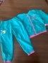 Детски дрехи 104 см 3-4 год, снимка 12