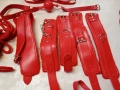 BDSM комплект , снимка 3