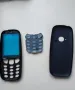 Nokia 3310 Панел + клавиатура , снимка 2