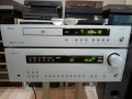 Arcam AVR250 DV88, снимка 1