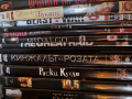 Филми ДВД 3, снимка 2