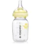 Шише Medela - Calma, 150 ml, снимка 2