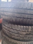 4бр.летни гуми 225/75/16C Michelin, снимка 8