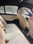 Bmw g20 330i бмв г20 330и, снимка 7