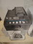 Кафемашина siemens, снимка 1