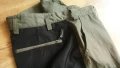 PINEWOOD Trouser размер L / XL панталон със здрава материя - 1292, снимка 5