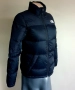 The North Face Diablo 700 Down Women Jacket Size XS  ОРИГИНАЛ! Дамско Зимно Яке!, снимка 18