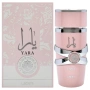 Дамски арабски парфюм Lattafa Yara for Women Eau de Parfum Spray 100 ml , снимка 2