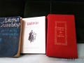 Продавам  книги  в много добро и отлично състояние-  за тези, които четат КЛАСИКА.             , снимка 5