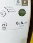 Пералня Hotpoint Ariston , снимка 1