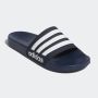 Джапанки Adidas Adilette Shower AQ1703, снимка 1