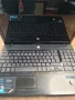 Продавам NB HP ProBook 4510s - части, снимка 7