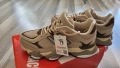Маратонки New Balance 9060 реплика, снимка 5