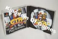 Игра за PS1 Crash Team Racing ТЕСТВАНА И РАБОТЕЩА , снимка 7