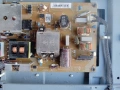 Power board DPS-140SP, снимка 1