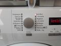 Инверторна Слим пералня със сушилня AEG и на изплащане, снимка 3