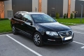 VW Passat 1.9 TDI 105к.с 2008, снимка 2